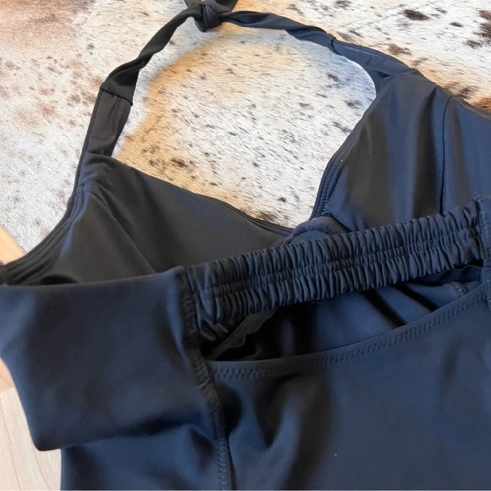 Athleta size 34